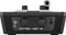 Roland V-1HD Vorschaubild