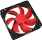 SilenX Effizio Quiet Fan Series, 1400rpm, 120mm Vorschaubild
