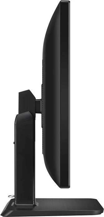 LG 27MB85R-B, 27"