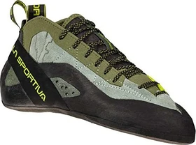 La Sportiva TC Pro
