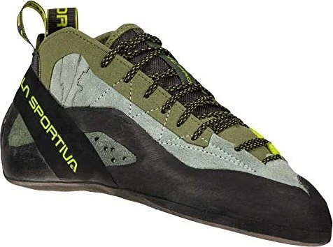La Sportiva TC Pro