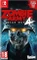 Zombie Army 4: Dead War (PC) Vorschaubild