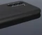 Hama Cover Finest Feel für Samsung Galaxy S23+ schwarz Vorschaubild