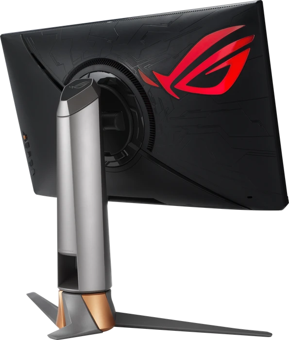 ASUS ROG Swift PG259QNR, 24.5"