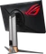 ASUS ROG Swift PG259QNR, 24.5" Vorschaubild