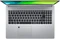 Acer Aspire 5 A515-44G-R4F1, silber, Ryzen 5 4500U, 16GB RAM, 512GB SSD, Radeon RX 640, DE Vorschaubild
