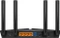 TP-Link EX220, AX1800 Vorschaubild
