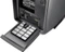 Corsair Graphite Series 600T Mesh Vorschaubild