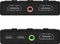 j5create Dual HDMI Video Capture Card Vorschaubild