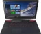 Lenovo IdeaPad Y700-17ISK, Core i7-6700HQ, 16GB RAM, 512GB SSD, 1TB HDD, GeForce GTX 960M, DE Vorschaubild