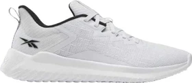 Reebok Fluxlite II moon/ftwr white/black (Herren)