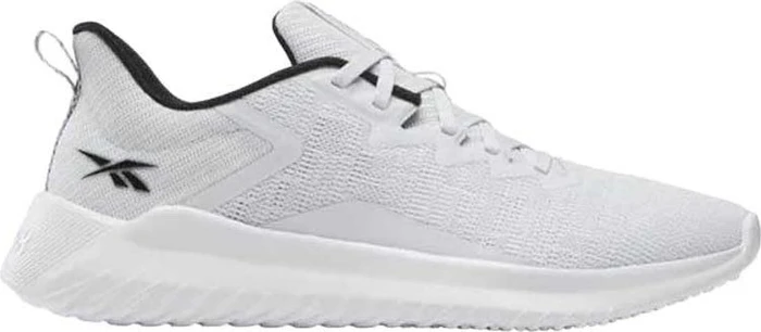 Reebok Fluxlite II moon/ftwr white/black (Herren)