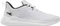 Reebok Fluxlite II (Herren) Vorschaubild
