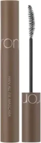 rom&nd Han All Fix Mascara 04 long hazel, 7g