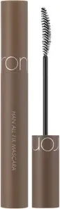 rom&nd Han All Fix Mascara