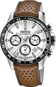 Festina Timeless Chronograph F20561/1