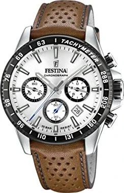 Festina Timeless Chronograph F20561/1