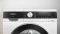 Siemens iQ500 WN44G241 Vorschaubild