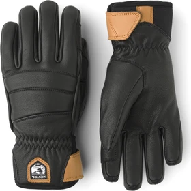 Hestra Fall Line Mitt Skihandschuhe schwarz (Damen)