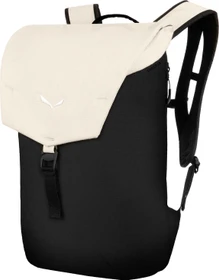 Salewa Fanes 24 oatmeal