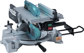 Makita LH1040F Elektro-Kappsäge