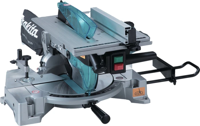 Makita LH1040F Elektro-Kappsäge