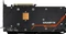 GIGABYTE Radeon RX Vega 56 Gaming OC 8G, 8GB HBM2, 3x HDMI, 3x DP Vorschaubild