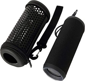 JBL Flip Carrying Case
