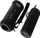 JBL Flip Carrying Case