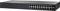 Cisco SG300 Rackmount Gigabit Managed Switch, 18x RJ-45, 2x RJ-45/SFP Vorschaubild