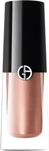 Giorgio Armani Eye Tint Nr. 44, 3.9ml