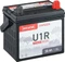 Accurat Garden Vorschaubild