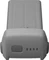 DJI Avata 360 Intelligent Flight Battery Vorschaubild