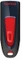 SanDisk Ultra 8GB, USB-A, USB 2.0 Vorschaubild
