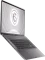 MSI CreatorPro Z17 HX Studio A13VKT-219, Lunar Gray, Core i9-13980HX, 64GB RAM, 2TB SSD, RTX 3000 Ada Generation, DE Vorschaubild