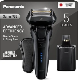 Panasonic ES-LV-9U