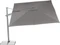 Suncomfort by Glatz Varioflex Sonnenschirm 300x300cm Vorschaubild