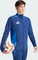 adidas Tiro 24 Competition Trainingsjacke team navy blue 2 (Herren) Vorschaubild