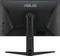 ASUS TUF Gaming VG27UQEL5A, 27" Vorschaubild