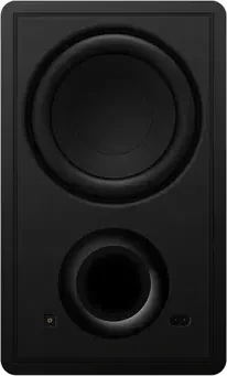 TCL Q65H