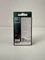 NGS Fog Pro Silent Wireless Mouse grün, USB Vorschaubild