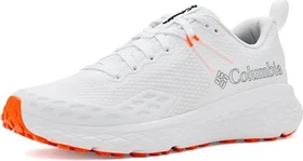 Columbia Konos TRS white/blaze (Herren)