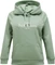 Peak Performance Original Hoodie (Damen) Vorschaubild