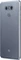 LG G6 H870 silber Vorschaubild