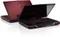 Dell Alienware M18x, Core i7-3820QM, 16GB RAM, 256GB SSD, 1TB HDD, 2x GeForce GTX 675M, DE Vorschaubild
