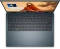 Dell Inspiron 14 Plus 7420, Dark Green, Core i7-12700H, 16GB RAM, 512GB SSD, GeForce RTX 3050, DE Vorschaubild