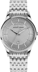 Jacques Lemans London 1-2193G