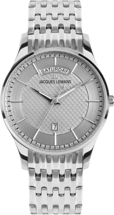 Jacques Lemans London 1-2193G
