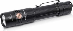 Fenix PD35R ACE Taschenlampe