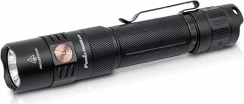 Fenix PD35R ACE Taschenlampe